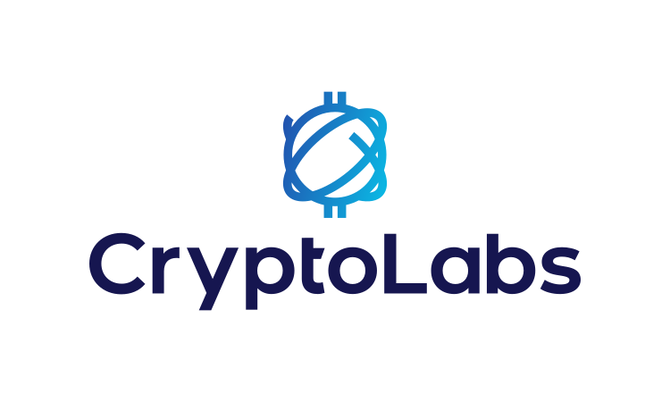CryptoLabs.ai